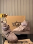 Дамски Боти 🤍UGG, снимка 10