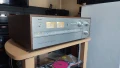 DENON GR-555, снимка 1