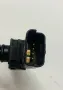 Мап сензор за Ford Форд Канект 1.6 Дизел 8V 115 коня T1GA 9663480880 Denso 2015, снимка 5