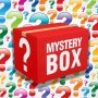Мистериозна кутия 