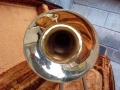 Тромбон АМАТИ, снимка 7