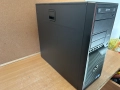 настолен компютър "FUJITSY"/I-7/, снимка 8