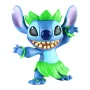 STITCH 5 фигури Collectable 46211, снимка 8