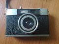 ЛЕНТОВИ ФОТО-АПАРАТИ, снимка 7