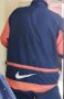 ПЕРФЕКТНО запазен РЕТРО мъжки анцуг NIKE, снимка 2
