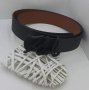 💯Маркови унисекс колани / различни марки💯, снимка 5