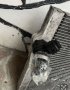 0878217812           Воден радиатор BMW БМВ Е70 286 Нр, снимка 2