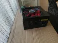 Компютърно захранване 750W ACE A-750BR 120mm FAN  , снимка 12
