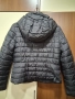 р-рXL Zara яке, снимка 3