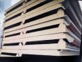 Термопанели, Покривни и Стенни Сандвич Панели, снимка 4