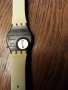  часовник swatch, снимка 9