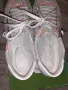 Кецове/сникърси на Remonte, снимка 5