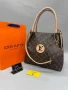 чанти louis vuitton , снимка 3