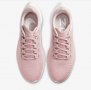 оригинални маратонки Nike Air Zoom Pegasus 37 Champagne номер 40,5-41, снимка 7