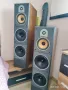 Bowers & Wilkins B&W DM640i, снимка 3