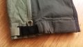 HELLY HANSEN Verglas Tur Stretch Trouser размер XL панталон със здрава и еластична материи - 607, снимка 10