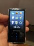 Музикален плеър Samsung YP-Q2 - 16 GB , снимка 1 - MP3 и MP4 плеъри - 36768725