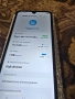SAMSUNG A15, снимка 4