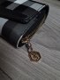 Дамско портмоне SILVER AND POLO с много прегради, снимка 5
