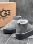 Дамски Боти ✨UGG, снимка 11