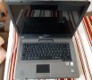 Продавам части за лаптоп Asus Notebook X51R, снимка 1 - Лаптопи за дома - 39243639