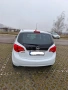 Open Meriva 1.4 бензин, снимка 3