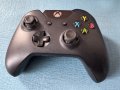Xbox One , Оригинален джойстик , контролер , Wireless Controller 1697, снимка 1