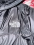 Яке на the north face 3xl, снимка 3