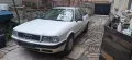 Audi 80 B4 1.6 101кс на части, снимка 2