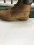 Мъжки обувки Timberland, снимка 10