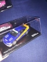 Nissan Honda Mitsubishi Acura 1.43 Fast & Furious , снимка 14