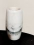 Малка мраморна ваза , снимка 1 - Вази - 43808323