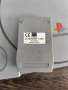 ✅ Playstation 1 пълен комплект, снимка 9