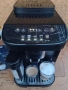 Delonghi Magnifika EVO Ecam290.61.B, снимка 16