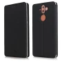 Nokia 8 Sirocco калъф case , снимка 1