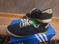 адидас платненки, снимка 3