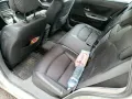 RENAULT laguna 2 2.2dci sw 3500лв , снимка 6