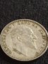 Сребърна монета 1 лев 1910г. България Цар Фердинанд първи за КОЛЕКЦИОНЕРИ 43011, снимка 15