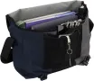 HP Hope Messenger Bag: Класическа чанта за лаптоп с размер 15.6 инча, снимка 2