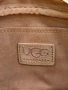 UGG Дамска Чанта С Дълга Дръжка За През Рамо Код SK562, снимка 18