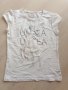 Тениска за момиче , снимка 2