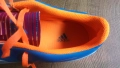 Adidas F-10 Football Shoes Размер EUR 43 1/3 / UK 9 обувки за футбол 267-14-S, снимка 14