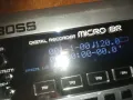 BOSS DIGITAL RECORDER MICRO BR 0510241317, снимка 10