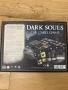 Dark souls the card game настолна игра , снимка 2