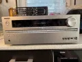 Onkyo TX-NR626 Bluetooth wi fi, снимка 2