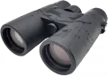 Бинокъл 10x42 Водоустойчив, снимка 3