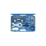 Комплект за зацепване на  BMW M42/M44/M50/M52/M54/M56, 50331, снимка 1