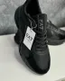 Мъжки маратонки Emporio Armani Реплика ААА+, снимка 3