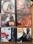 Музикални дискове, различна тематика, снимка 6