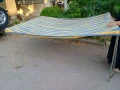 Тента за лодка, снимка 4